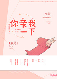 玖玖资源站最稳定网址