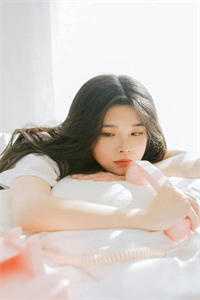 美丽吸血鬼