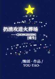 大的视频ivk