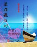 武动乾坤第三季全集免费下载