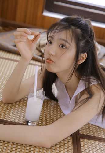 91探花在线观看