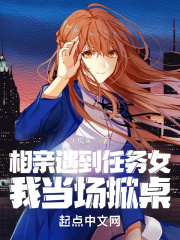 优惠多