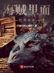 资源爱好者