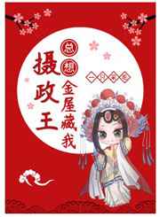 吃鸡电影