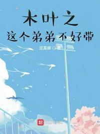 性爰小说