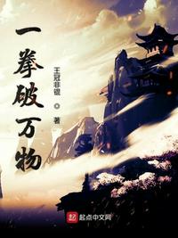 林玲