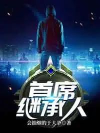 91视频链接