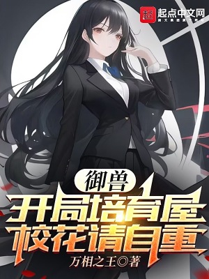 九九re姐妹综合网