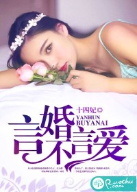 南斯拉夫电影桥