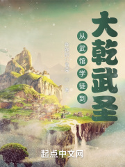 当书网小说下载TXT免费下载
