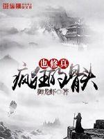 www.1104j.com