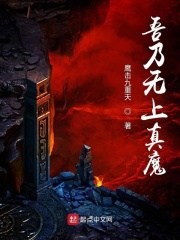姜先生今天也想公开娱乐圈