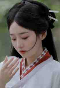 奇门相士