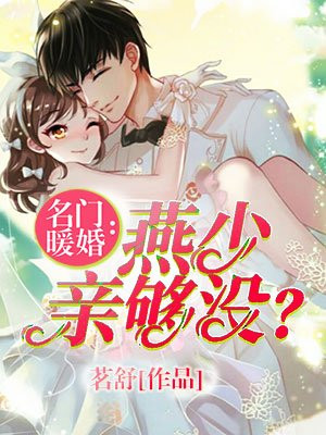 sis文学网免费小说