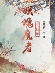 1pondo tv在线视频