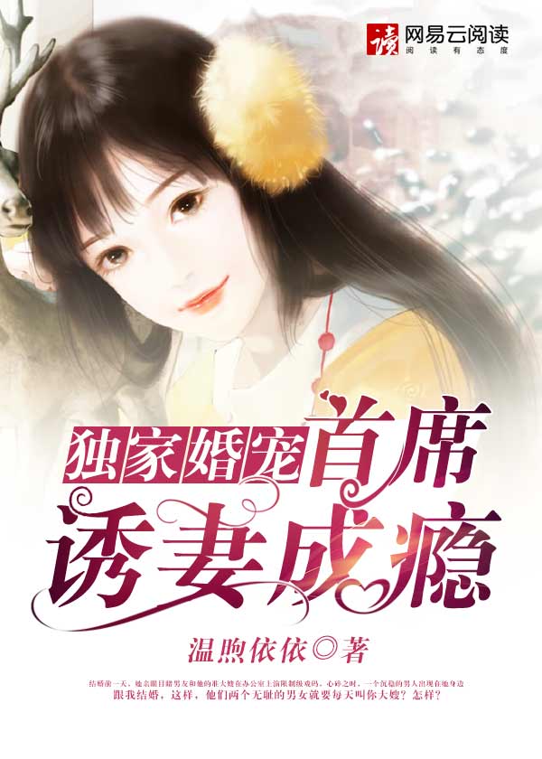 加勒比映画防屏蔽ady9