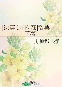 日本porno动漫