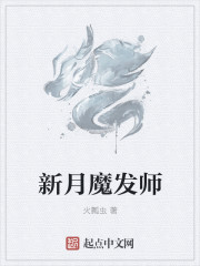 h卡通
