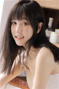 挠脚心美拍