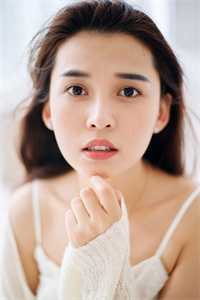 美女卖身视频大全