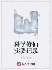 123456hd高清