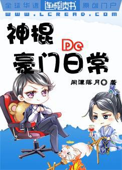 宁陵58秒视频种子