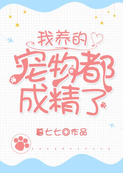 精品无人区麻豆乱码1区2区