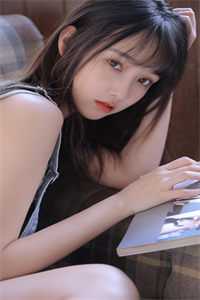 希崎杰西卡经典 magnet