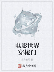 yy1080