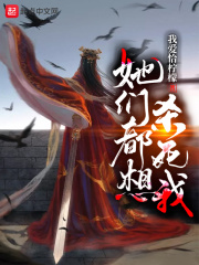 农村h