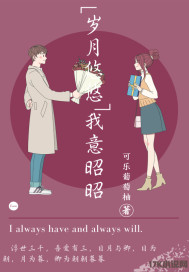 黄瓜视频色版