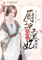 戏梦电影在线观看