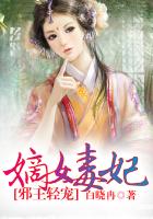 合欢树为什么叫鬼树