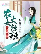 俄罗斯美女人与动zoz0