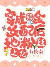 高h文校花系列陈若雪