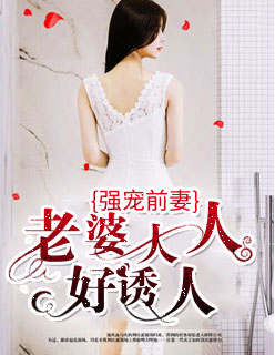 女忍3黑暗蝴蝶中的英文歌曲