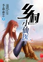 91国内自拍视频