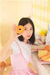 声声奶酥1V办公室凌寒开视频