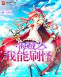 风流秘史小说