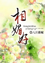 太原邮编