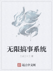 柳岩电视剧