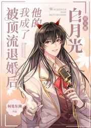 yellow片在线观看免费高清完整版