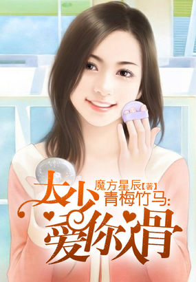 日本在线网址