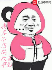 迅雷5 下载