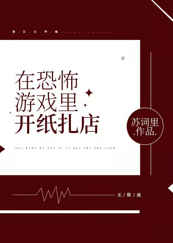 www.haodiaoyin.com