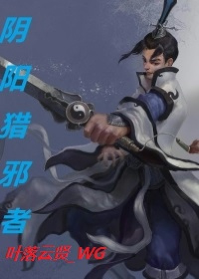 腾讯QQ人工服务电话