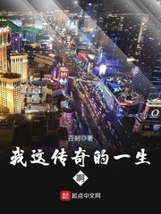 小蝌蚪视频下载污高清日本免费观看