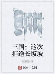 91cn