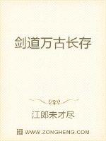 国模娜娜a4u1546全套