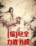 miui相机扫描二维码